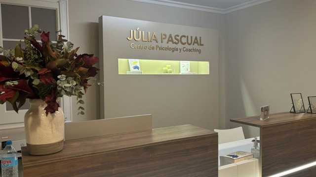 Administrativo/a