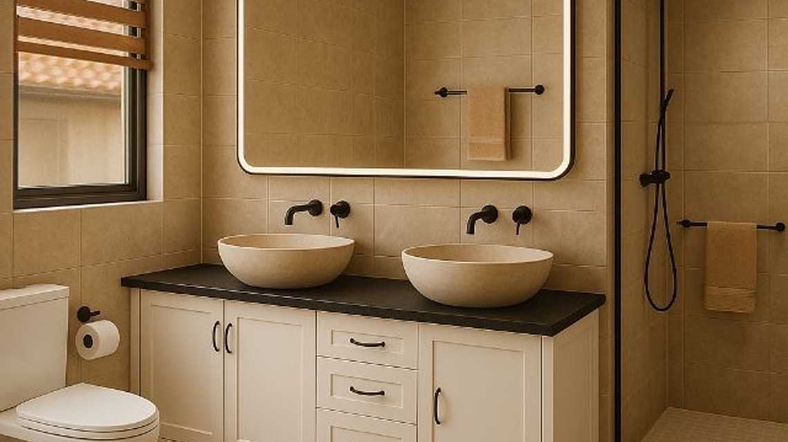 Reformas y proyectos  cover image