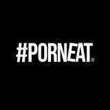 Central operaciones P. avatar icon