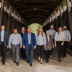 company photo