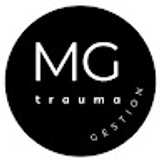 MGtrauma G. avatar icon