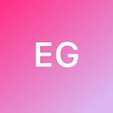 EVA M G. avatar icon