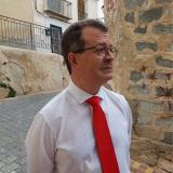 Juan L. G. avatar icon