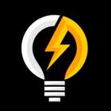 Energy  logo