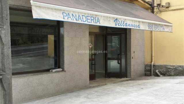 Repartidor a domicilio