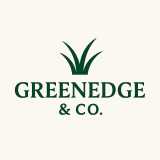 GreenEdge & Co logo