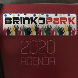 Brinko Park avatar icon