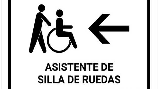 Asistente Social