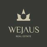 WEJAUS logo