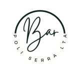 Bar Polideportivo Serra Alta logo