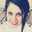 avatar icon