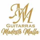 Mallamusical SL G. avatar icon