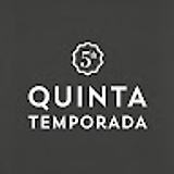 Quinta Temporada  avatar icon