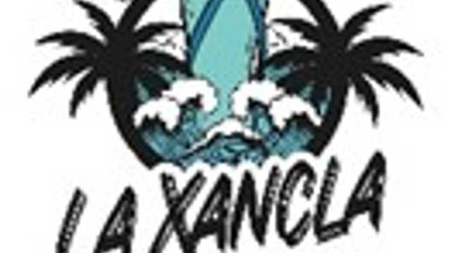 Cocinero/a – Chiringuito de Playa (Jornada Completa)