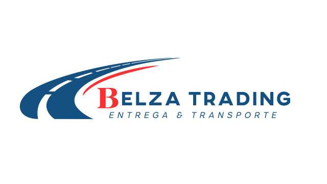 CONDUCTOR/A DE FURGÓN – TRANSPORTE INTERNACIONAL POR EUROPA