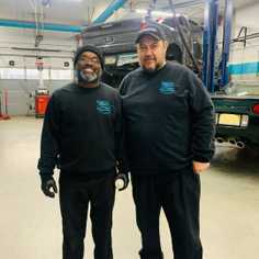 company photo