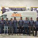 Company photo #1