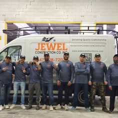 company photo