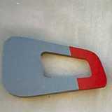 Coordinadora Tecnica del Pla logo