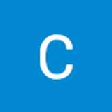 Christian R. avatar icon