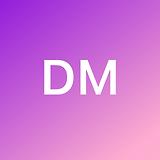 Diego M. avatar icon