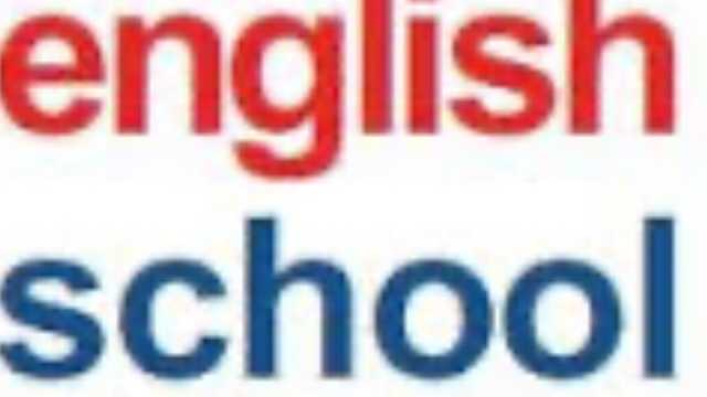 Profesor/a de Inglés