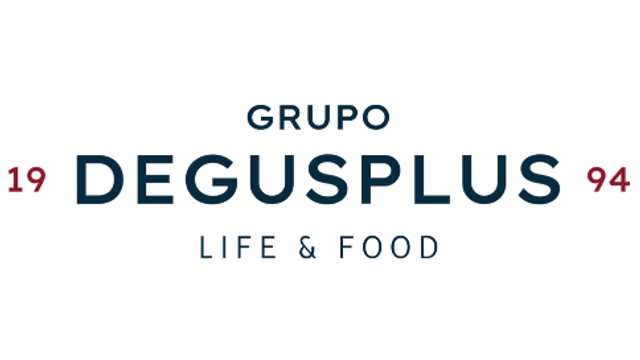 Ayudante/a de Limpieza