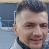 Sergiu R. avatar icon