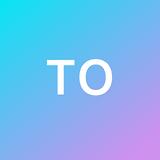 TRITON O. avatar icon