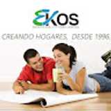 Ekos S. avatar icon