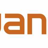JANFER logo