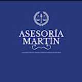 MACARENA M. avatar icon