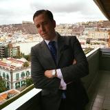 Pedro M. avatar icon