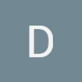 avatar icon