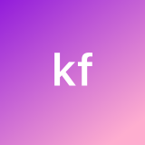 kathy F. avatar icon