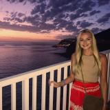 Harriette Morley avatar icon