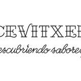 CEVITXEF logo