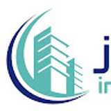 Juan G. avatar icon