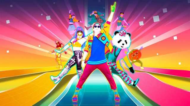 Azafata/bailarina