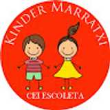 CEI Escoleta Kinder M. avatar icon