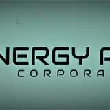 ENERGY POWER SL logo