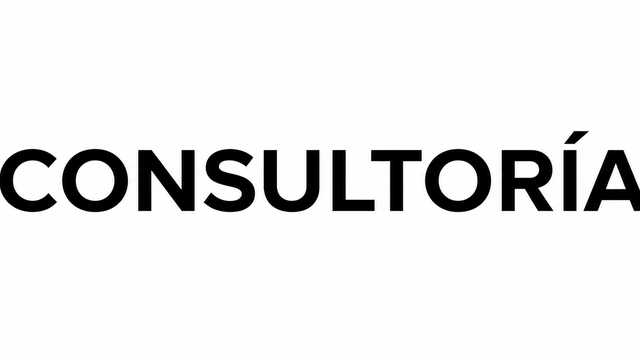 Gestor de venta telefónica