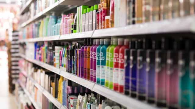 Atención al Cliente