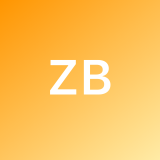 avatar icon