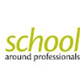 School A. avatar icon