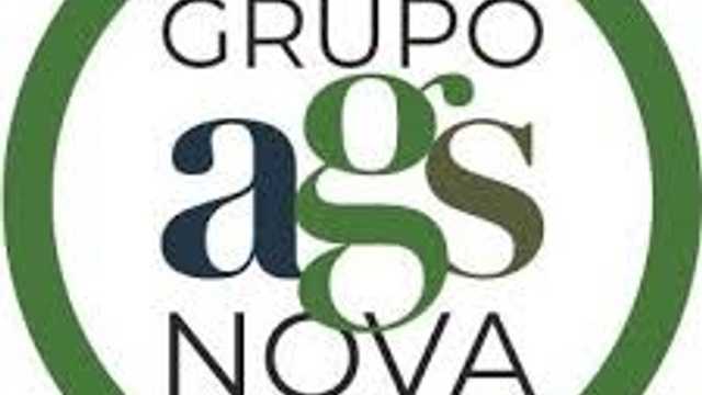 Asesor/a fiscal