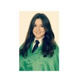 Yaiza Liñán Romero avatar icon