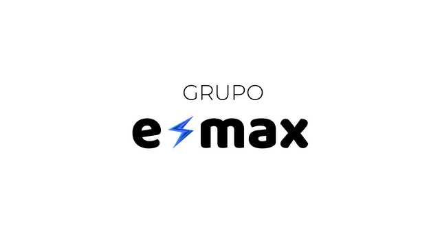 Marketing