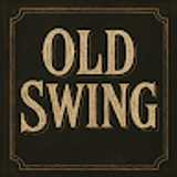 OldSwing avatar icon