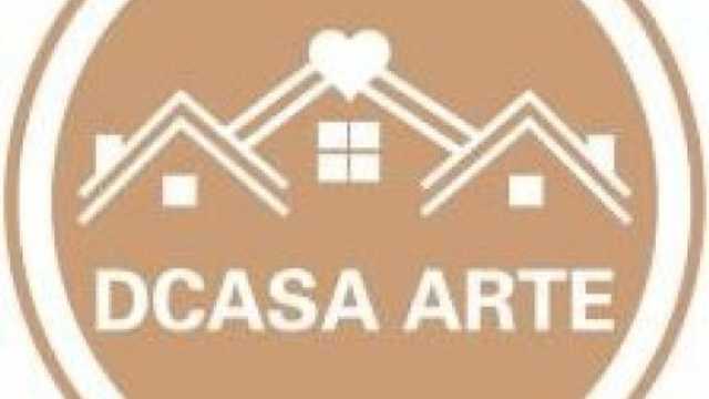 Dependiente/a de Tienda